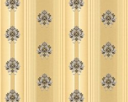 Обои AS Creation, колл. Hermitage 10 арт. 330841