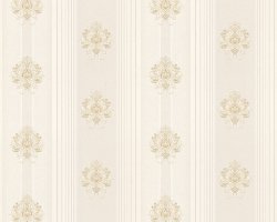 Обои AS Creation, колл. Hermitage 10 арт. 330842