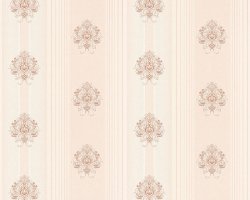 Обои AS Creation, колл. Hermitage 10 арт. 330845