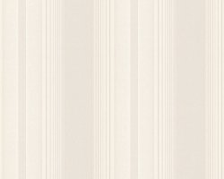 Обои AS Creation, колл. Hermitage 10 арт. 330852