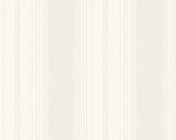 Обои AS Creation, колл. Hermitage 10 арт. 330853