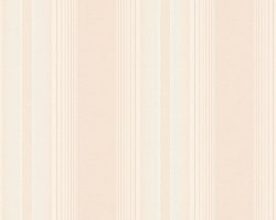 Обои AS Creation, колл. Hermitage 10 арт. 330854