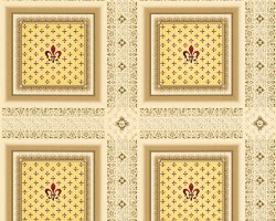 Обои AS Creation, колл. Hermitage 10 арт. 335411