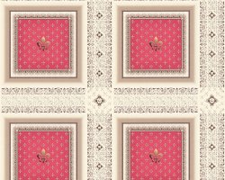 Обои AS Creation, колл. Hermitage 10 арт. 335413