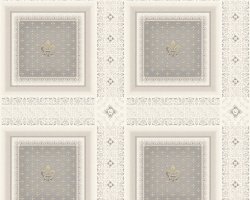 Обои AS Creation, колл. Hermitage 10 арт. 335415