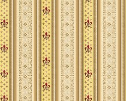 Обои AS Creation, колл. Hermitage 10 арт. 335421