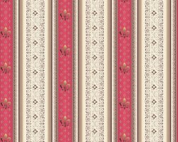 Обои AS Creation, колл. Hermitage 10 арт. 335423