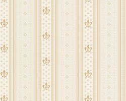 Обои AS Creation, колл. Hermitage 10 арт. 335424