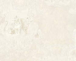 Обои AS Creation, колл. Hermitage 10 арт. 335434