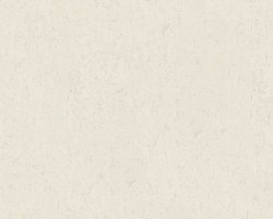 Обои AS Creation, колл. Hermitage 10 арт. 335441