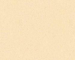 Обои AS Creation, колл. Hermitage 10 арт. 335442