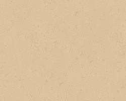 Обои AS Creation, колл. Hermitage 10 арт. 335443