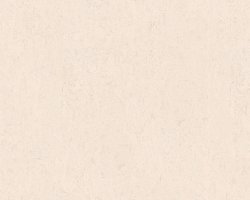 Обои AS Creation, колл. Hermitage 10 арт. 335445