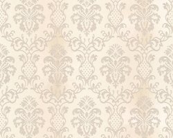 Обои AS Creation, колл. Hermitage 10 арт. 335453