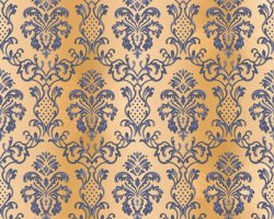 Обои AS Creation, колл. Hermitage 10 арт. 335454