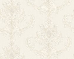 Обои AS Creation, колл. Hermitage 10 арт. 335461