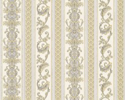 Обои AS Creation, колл. Hermitage 10 арт. 335472