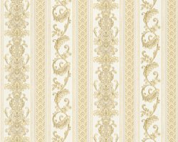Обои AS Creation, колл. Hermitage 10 арт. 335473