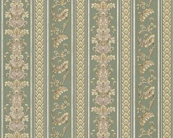Обои AS Creation, колл. Hermitage 10 арт. 335474