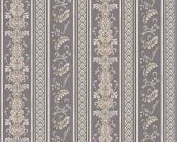 Обои AS Creation, колл. Hermitage 10 арт. 335475