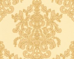Обои AS Creation, колл. Hermitage 10 арт. 341434