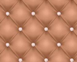 Обои AS Creation, колл. Hermitage 10 арт. 341443