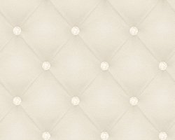 Обои AS Creation, колл. Hermitage 10 арт. 341444