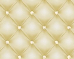 Обои AS Creation, колл. Hermitage 10 арт. 341445