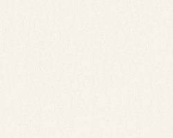 Обои AS Creation, колл. Hermitage 10 арт. 342761