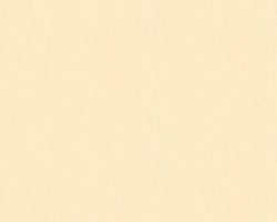 Обои AS Creation, колл. Hermitage 10 арт. 342771