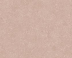 Обои AS Creation, колл. History of Art арт. 37655-1