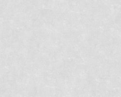 Обои AS Creation, колл. History of Art арт. 37656-9