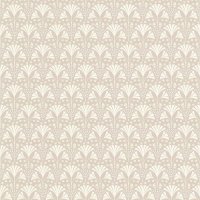 Обои Lutece, колл. Jardin Deden арт. 51200507