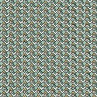 Обои Lutece, колл. Jardin Deden арт. 51202904