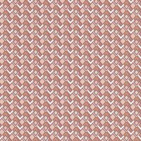 Обои Lutece, колл. Jardin Deden арт. 51202910