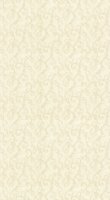 Обои AS Creation, колл. Juliette арт. 36318-3