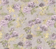 Обои AS Creation, колл. Juliette арт. 36386-1