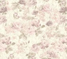 Обои AS Creation, колл. Juliette арт. 36386-2