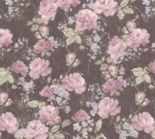 Обои AS Creation, колл. Juliette арт. 36386-4