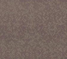 Обои AS Creation, колл. Juliette арт. 36387-3