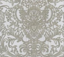 Обои AS Creation, колл. Juliette арт. 36467-7