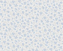 Обои AS Creation, колл. Liberte арт. 30488-2