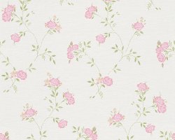 Обои AS Creation, колл. Liberte арт. 30522-1