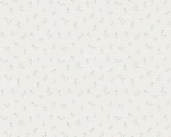 Обои AS Creation, колл. Liberte арт. 30523-2