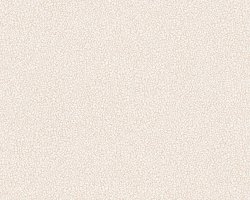 Обои AS Creation, колл. Liberte арт. 30524-2