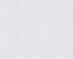 Обои AS Creation, колл. Liberte арт. 30524-3