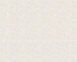 Обои AS Creation, колл. Liberte арт. 30525-1