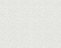 Обои AS Creation, колл. Liberte арт. 30525-3