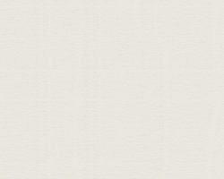 Обои AS Creation, колл. Liberte арт. 30526-1