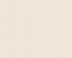 Обои AS Creation, колл. Liberte арт. 30526-3